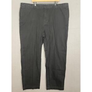 Nautica Men's Pants 34x32  black